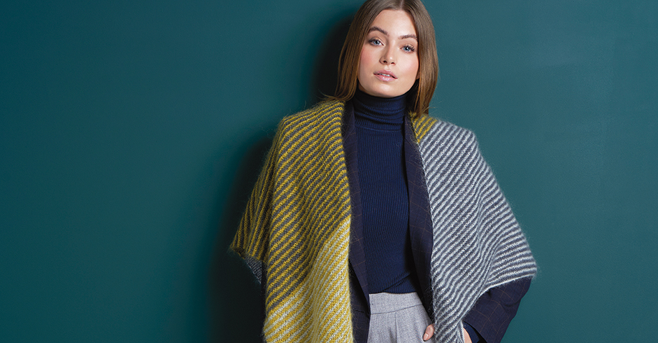 Georgia Farrell Designer Recent Design Centre