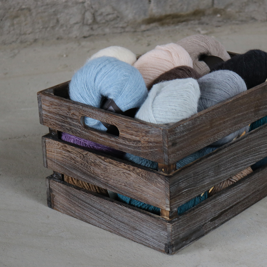 Cashmere Haze Product Detail Tile Placeholder 1