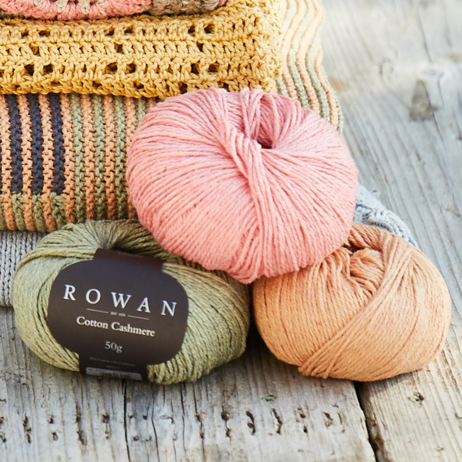 Cotton Cashmere Product Detail Tile Placeholder 1