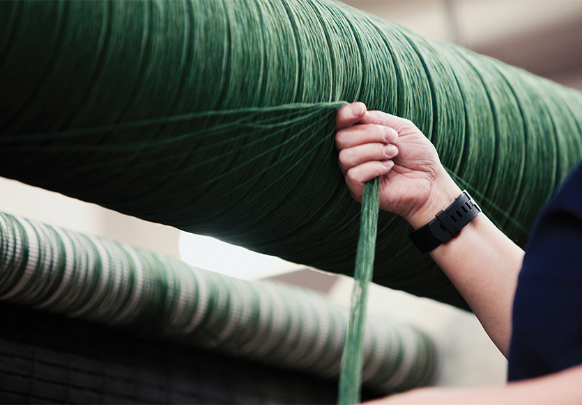 Todd & Duncan Special Collabs 8