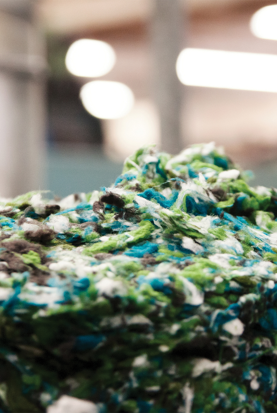 Todd & Duncan Special Collabs 7