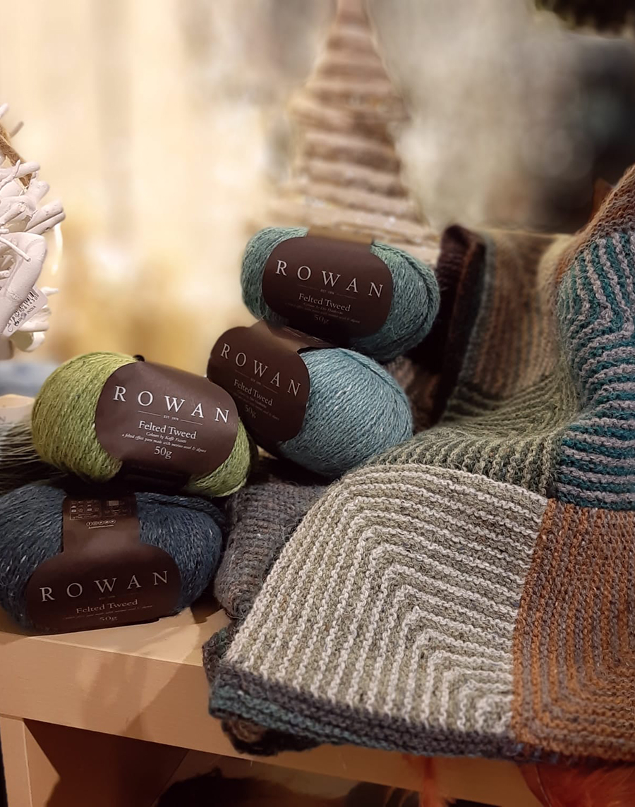 LA MERCERIA PREZZEMOLO