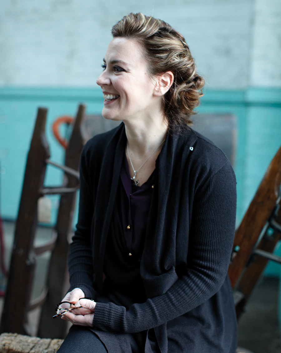 Lisa Richardson 4 copy 2