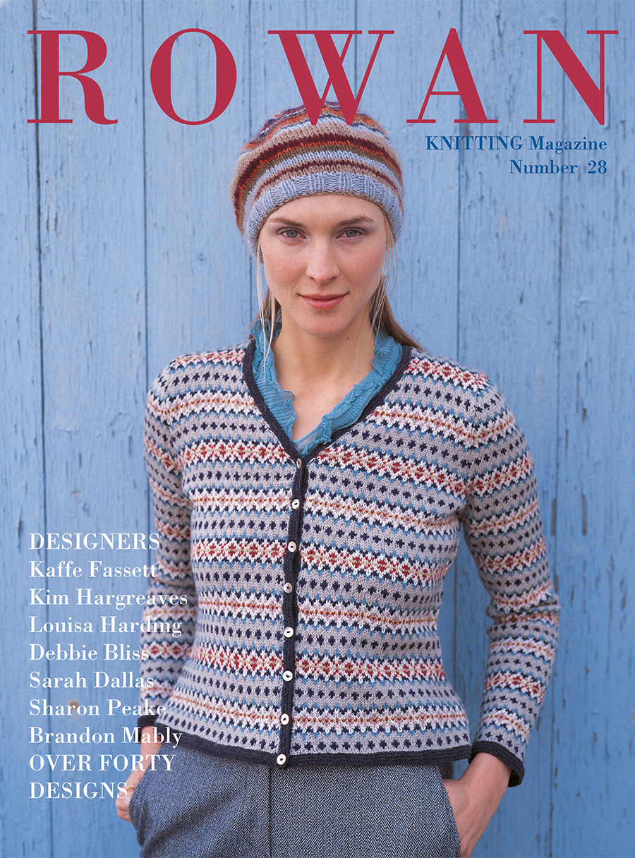 Mag 28 Cover re-sized