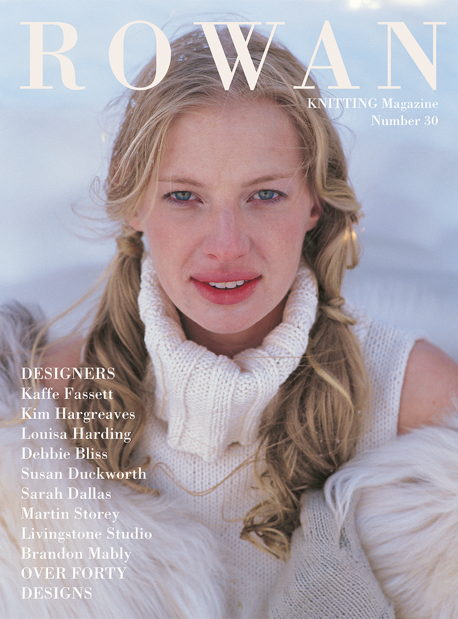 Mag 30 Cover re-sized