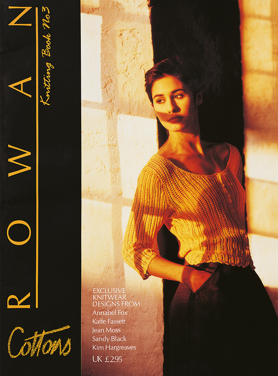 Mag 3 Cover re-sized