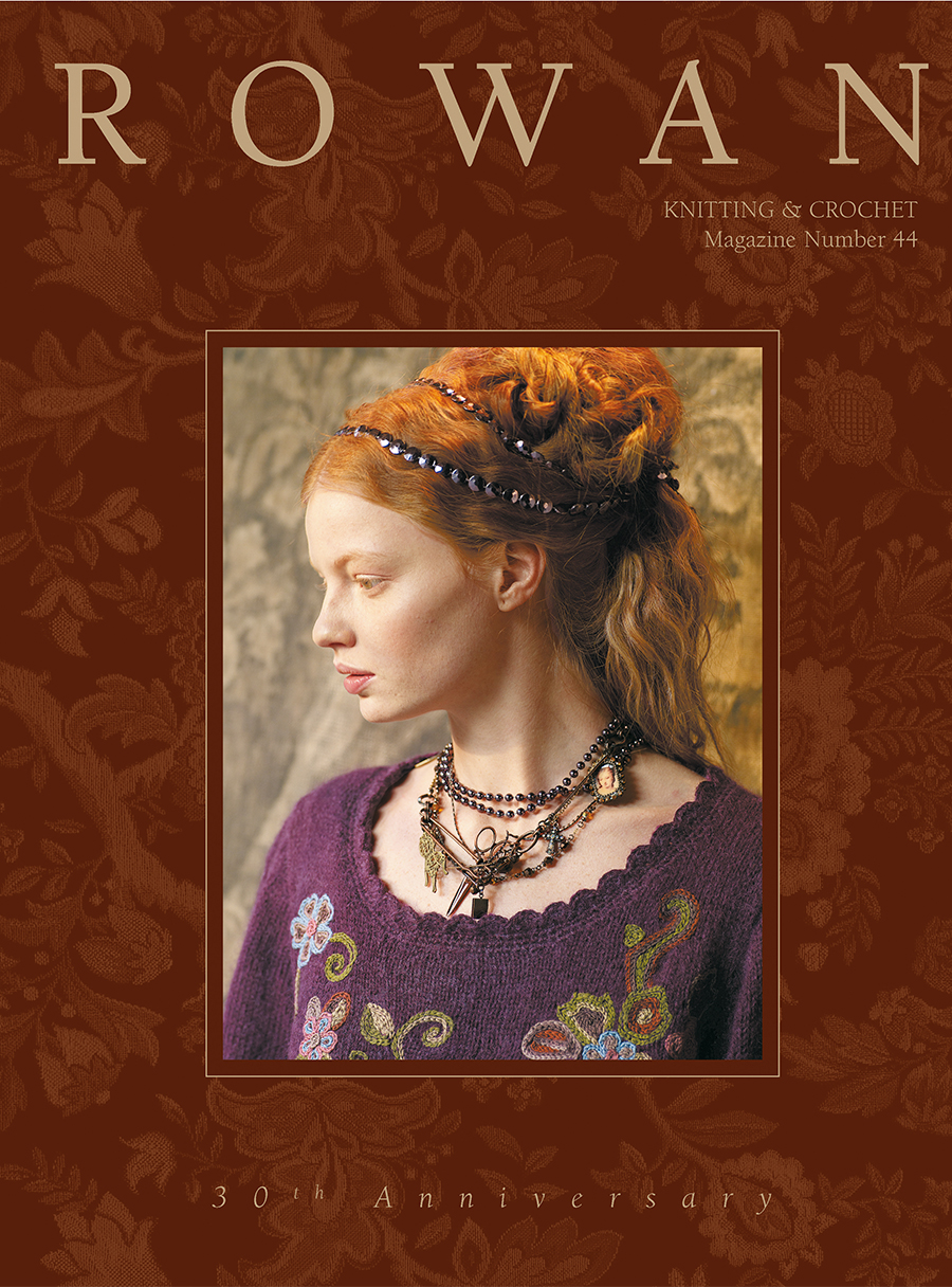 Mag 44 Cover re-sized