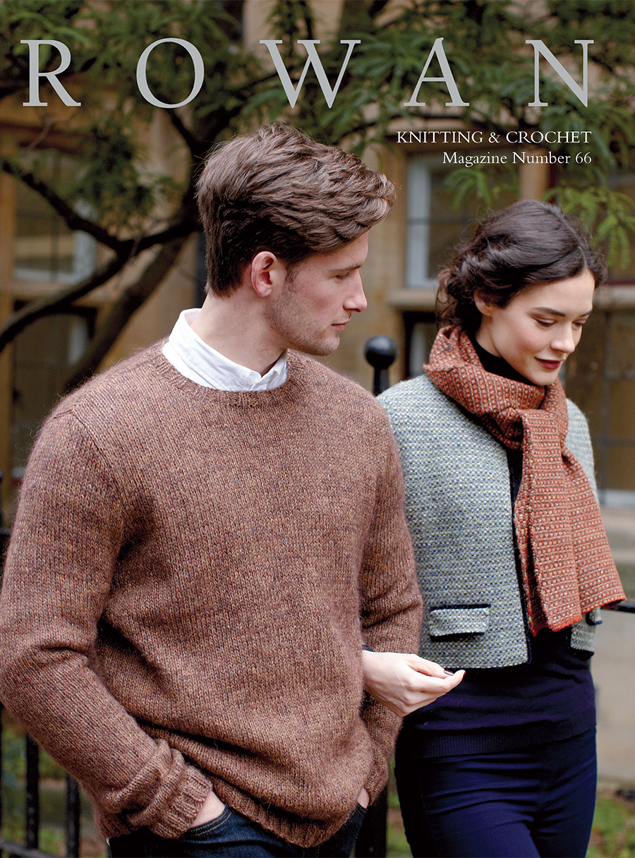 Mag 66 Cover re-sized