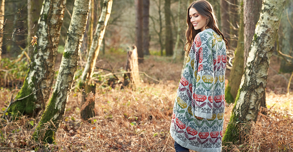 Martin Storey Designer Recent Design Centre