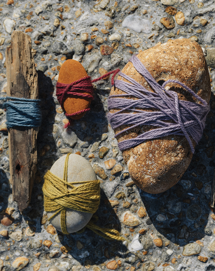 Pebble Island Lifestyle 4