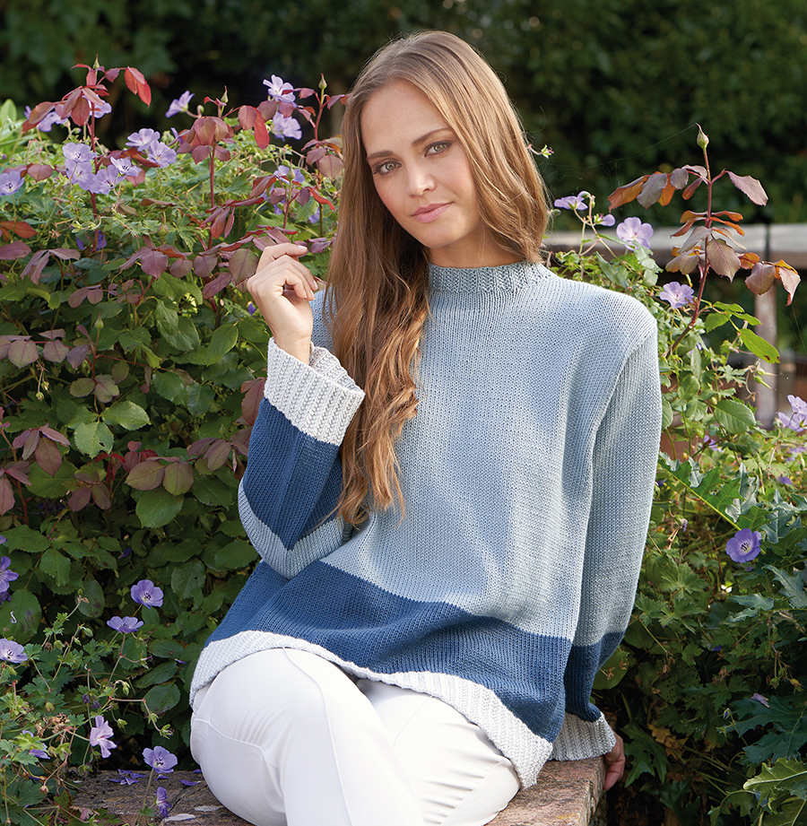 Martin Storey Designer Design Style