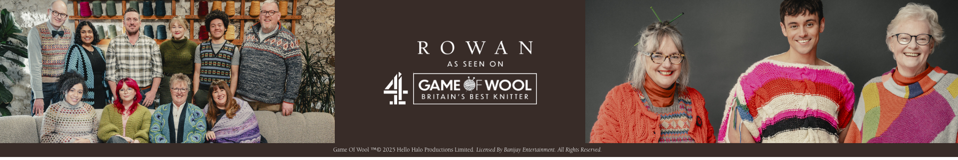 GOW Hero Banner Header