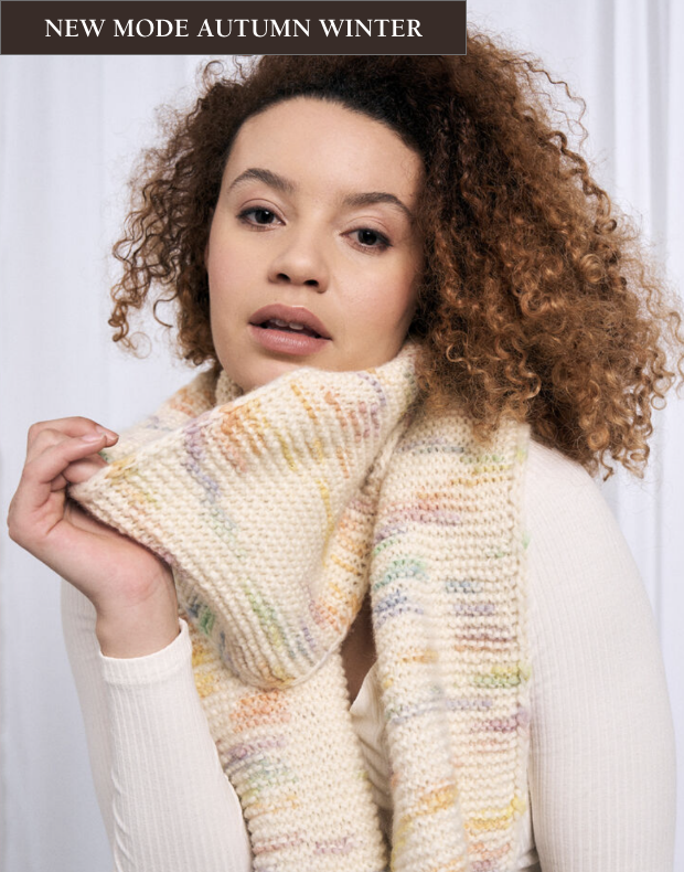 KR Whats New Mode Autumn Winter