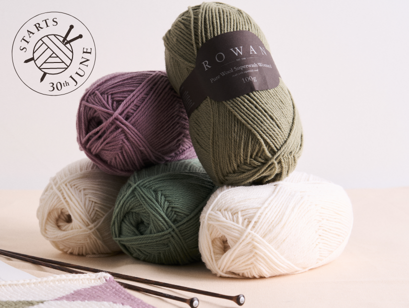 Step One Choose Your Bundle